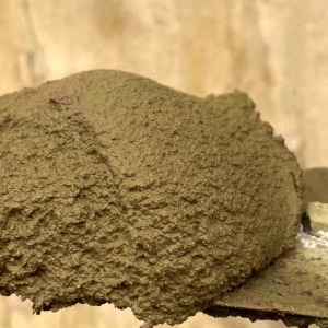 佛山RC聚合物加固砂浆