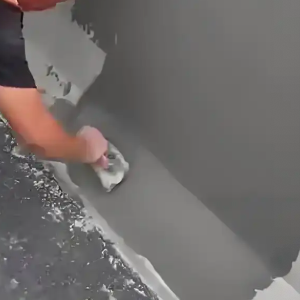 佛山GB50728一级聚合物改性水泥砂浆